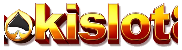 hokislot88
