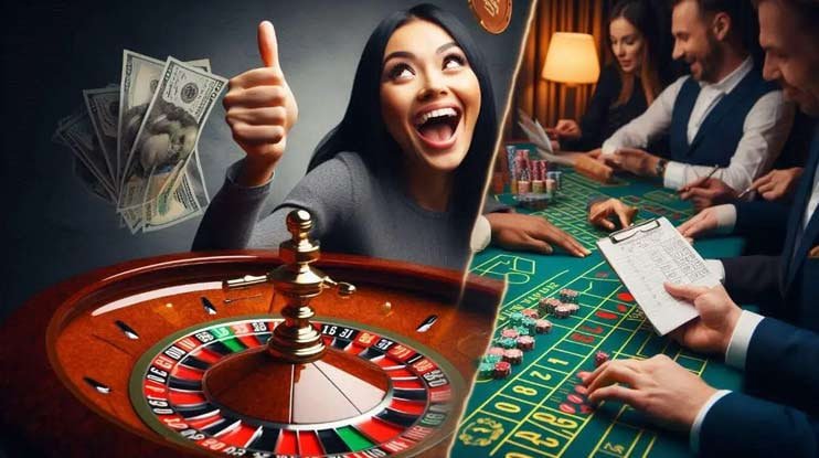 Dashboard akun hokislot88 menampilkan riwayat transaksi dan saldo