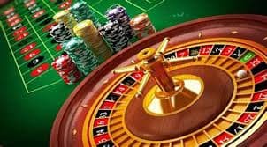Antarmuka permainan Blueprint Gaming di aplikasi hokislot88