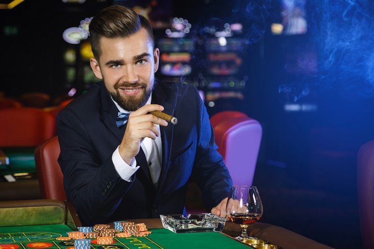 Permainan live dealer Habanero di hokislot88