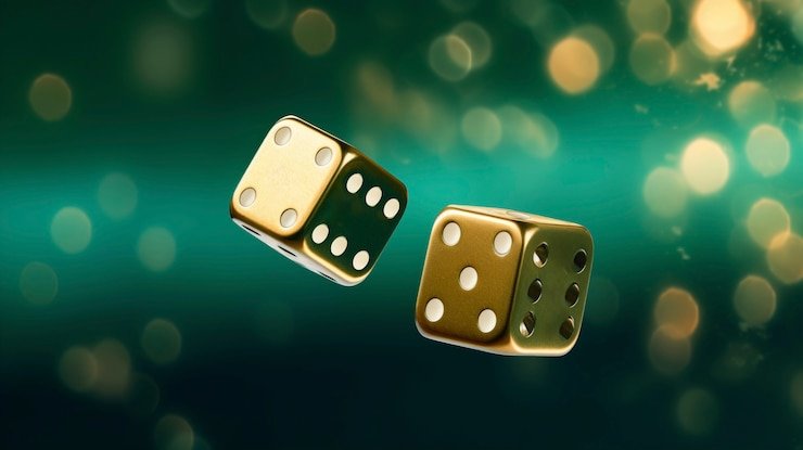 Antarmuka Live Dealer hokislot88 di aplikasi Android