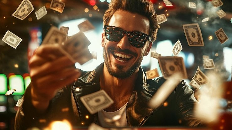 Antarmuka Jadwal Langsung hokislot88 di aplikasi Android